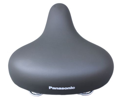 Selle de vélo - Ref 2354708