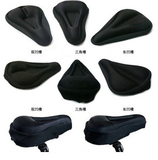 Selle de vélo GIANT - Ref 2354739