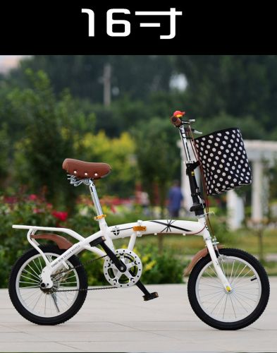 Selle de vélo - Ref 2354743