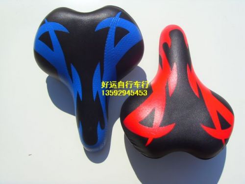 Selle de vélo - Ref 2354760