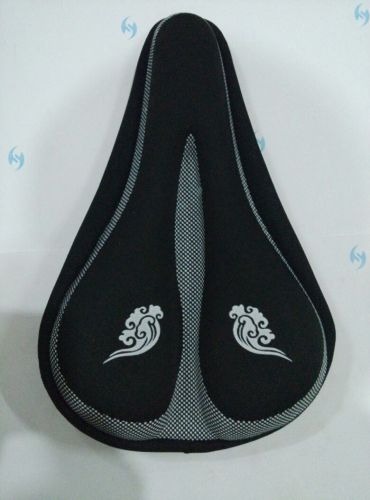 Selle de vélo Mountain Bike - Ref 2354786