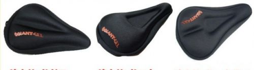 Selle de vélo - Ref 2354788