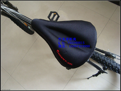 Selle de vélo GIANT - Ref 2354798