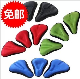 Selle de vélo - Ref 2354803