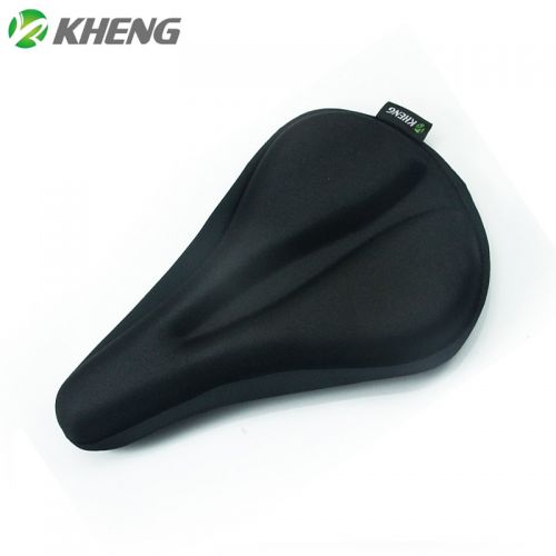 Selle de vélo Mountain Bike KHENG - Ref 2354805