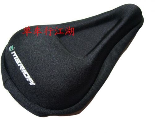Selle de vélo Mountain Bike MERIDA - Ref 2354810