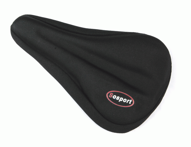 Selle de vélo cyclisme sur route SOSPORT - Ref 2354824