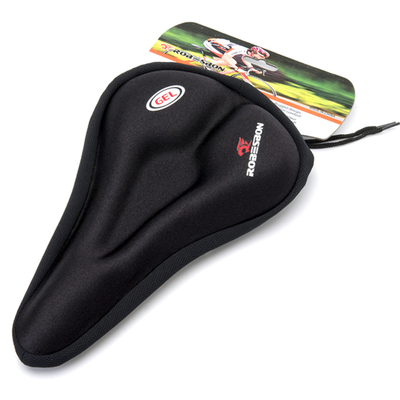 Selle de vélo - Ref 2354827