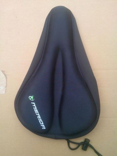 Selle de vélo - Ref 2354832