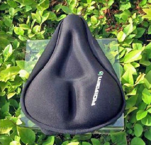 Selle de vélo KOKO - Ref 2354845