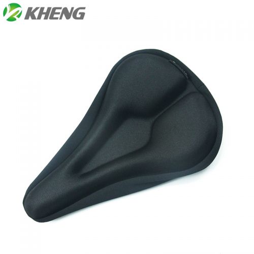 Selle de vélo Mountain Bike KHENG - Ref 2354847