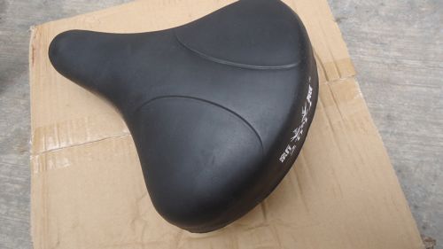 Selle de vélo - Ref 2354867