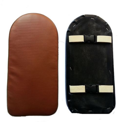 Selle de vélo - Ref 2354876