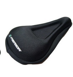 Selle de vélo - Ref 2354936