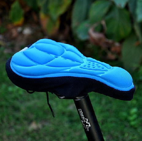 Selle de vélo - Ref 2354971