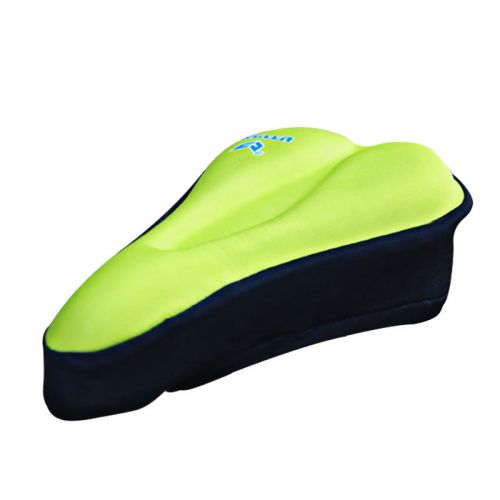 Selle de vélo cyclisme sur route - Ref 2355021