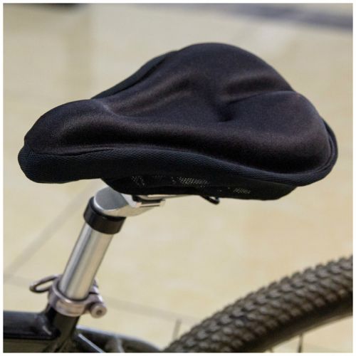 Selle de vélo Mountain Bike - Ref 2355023