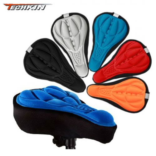 Selle de vélo - Ref 2355123