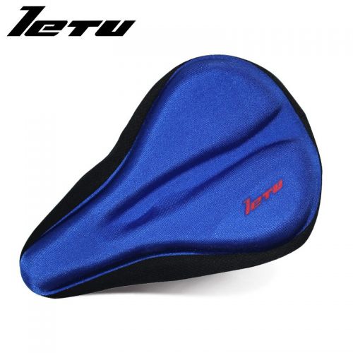 Selle de vélo Mountain Bike - Ref 2355126