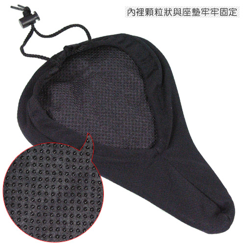 Selle de vélo - Ref 2355134