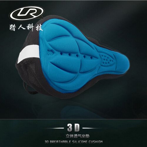 Selle de vélo Mountain Bike - Ref 2355150