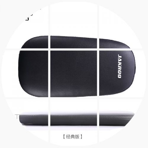 Selle de vélo Mountain Bike JAKROO - Ref 2355345