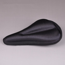 Selle de vélo - Ref 2355347