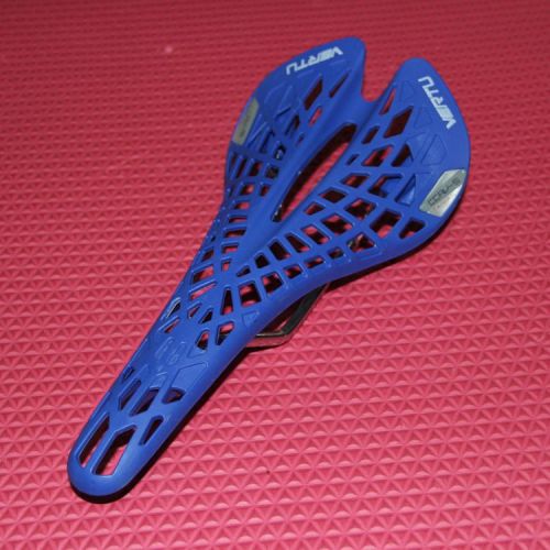 Selle de vélo Mountain Bike - Ref 2355349