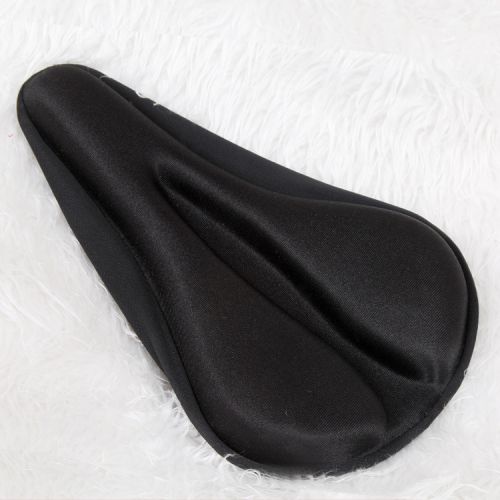 Selle de vélo Mountain Bike - Ref 2355352