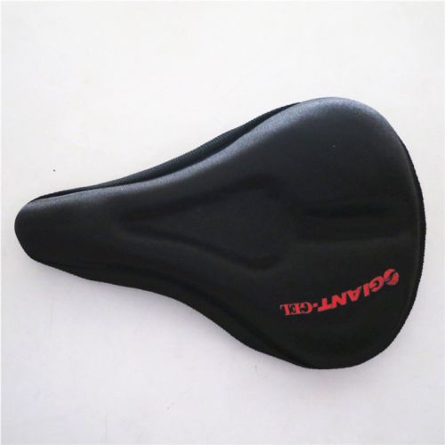 Selle de vélo - Ref 2355366