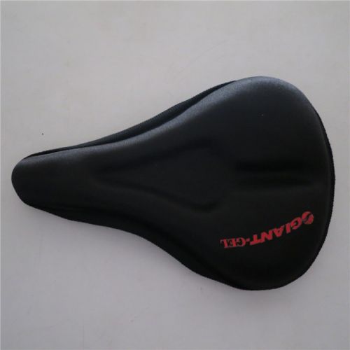 Selle de vélo - Ref 2355393