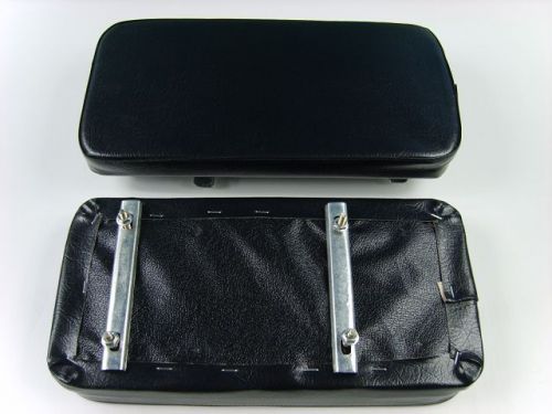 Selle de vélo - Ref 2355397