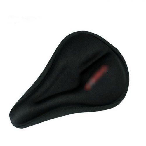 Selle de vélo cyclisme sur route GIANT - Ref 2355409