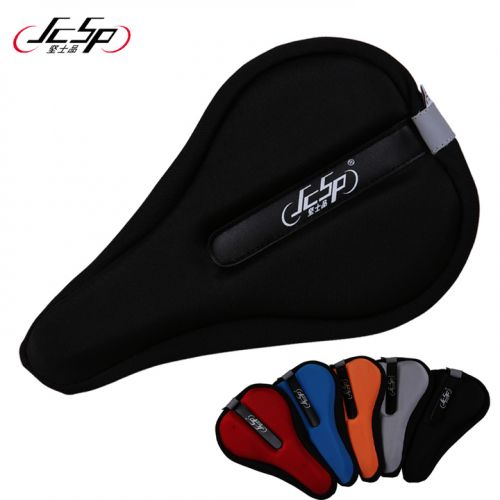 Selle de vélo Mountain Bike - Ref 2355412