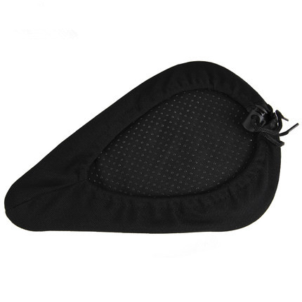 Selle de vélo Mountain Bike - Ref 2355416