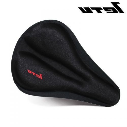 Selle de vélo Mountain Bike - Ref 2355425