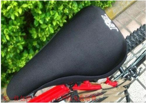 Selle de vélo Mountain Bike - Ref 2355427