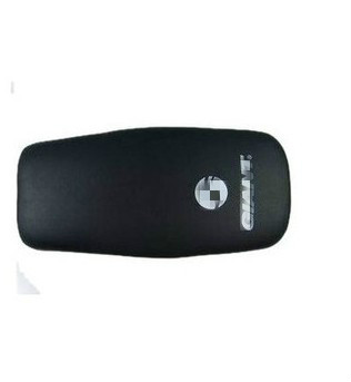 Selle de vélo - Ref 2355430