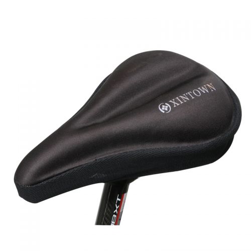 Selle de vélo Mountain Bike - Ref 2355444