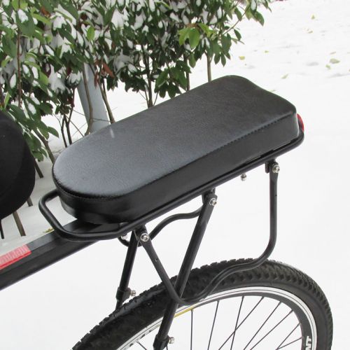 Selle de vélo Mountain Bike - Ref 2355524