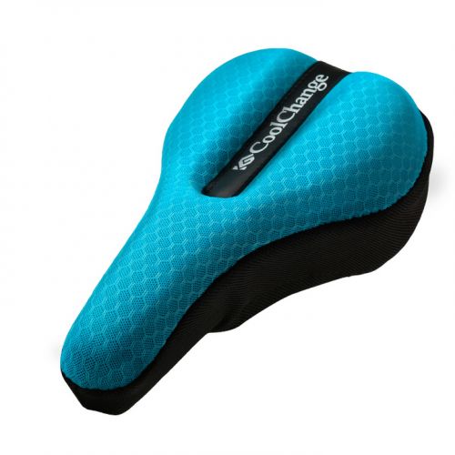 Selle de vélo Mountain Bike - Ref 2355582