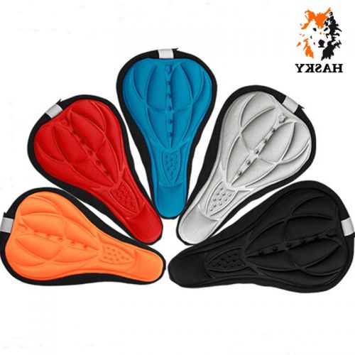 Selle de vélo Mountain Bike - Ref 2355599