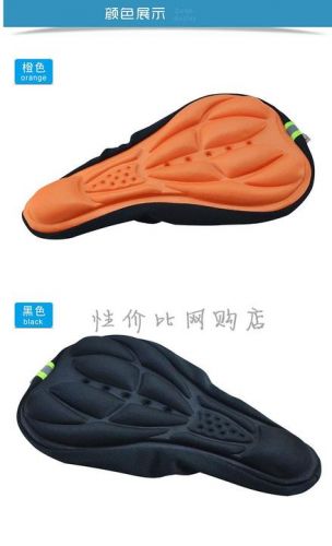 Selle de vélo Mountain Bike - Ref 2355686