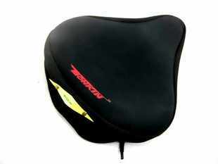 Selle de vélo - Ref 2355732