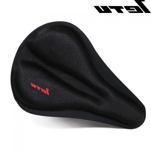 Selle de vélo Mountain Bike - Ref 2355748