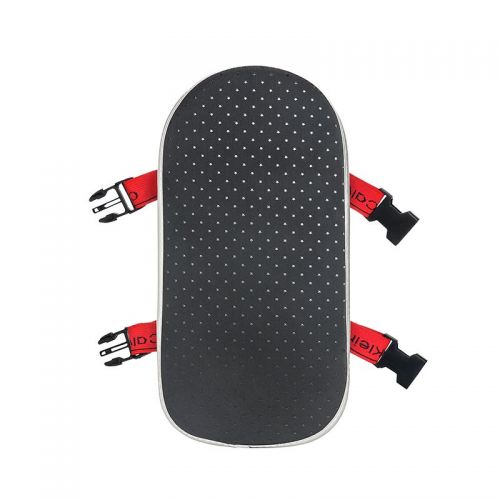 Selle de vélo - Ref 2355825