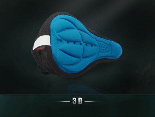 Selle de vélo Mountain Bike - Ref 2355933