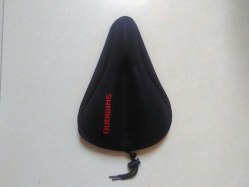 Selle de vélo - Ref 2355941