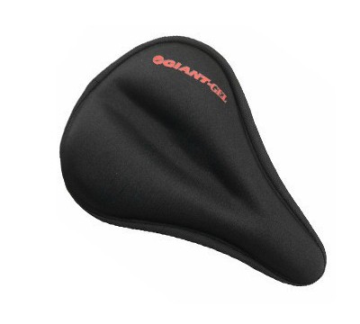 Selle de vélo Mountain Bike - Ref 2355959