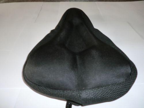 Selle de vélo Mountain Bike - Ref 2355975